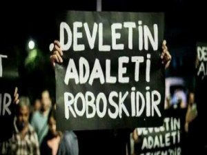 roboski-3-002.jpg roboski-3-002.jpg