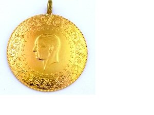 safranaltin-1.jpg safranaltin-1.jpg