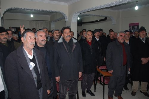 sakik-1.jpg sakik-1.jpg