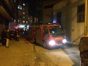 saldiri-2-001.jpg saldiri-2-001.jpg