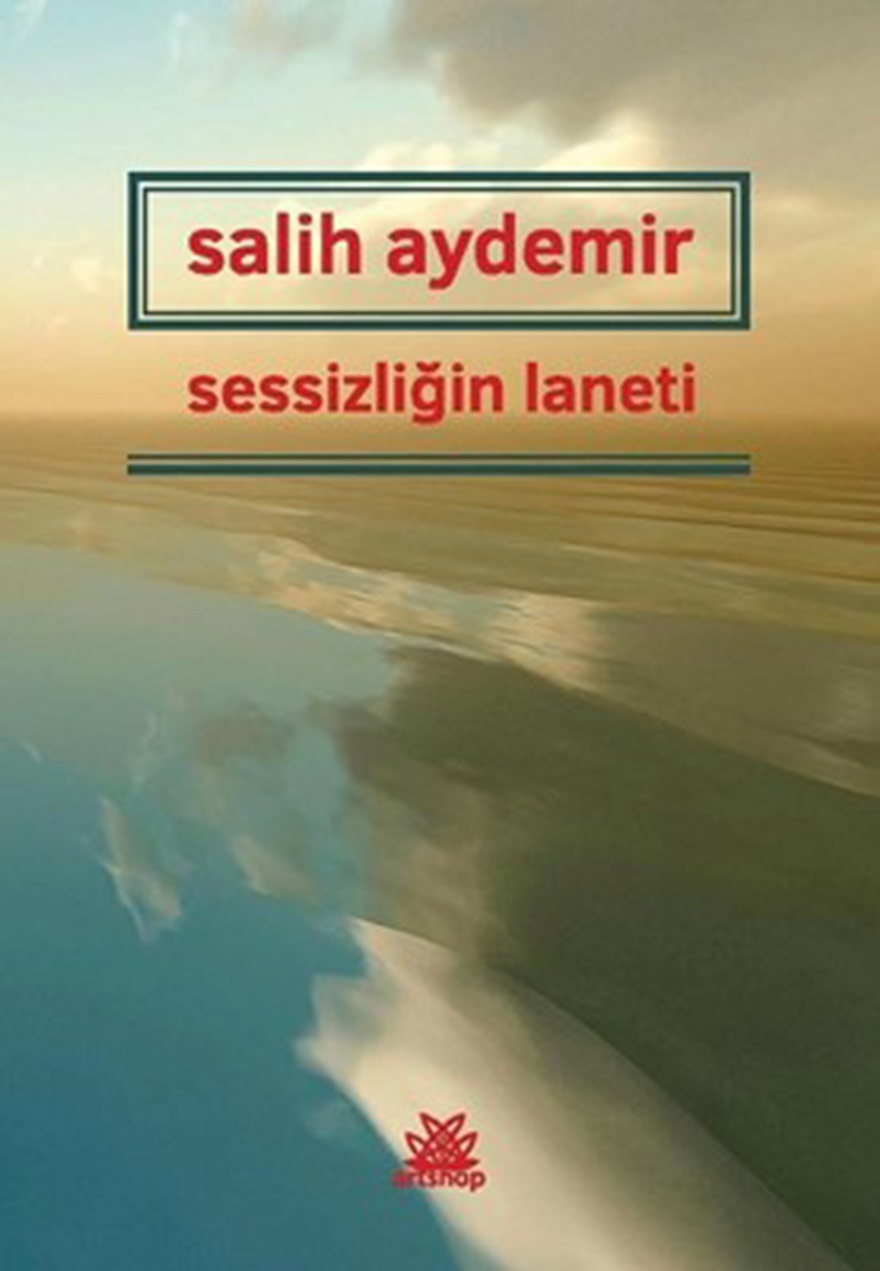 salih-aydemir-(3).jpg