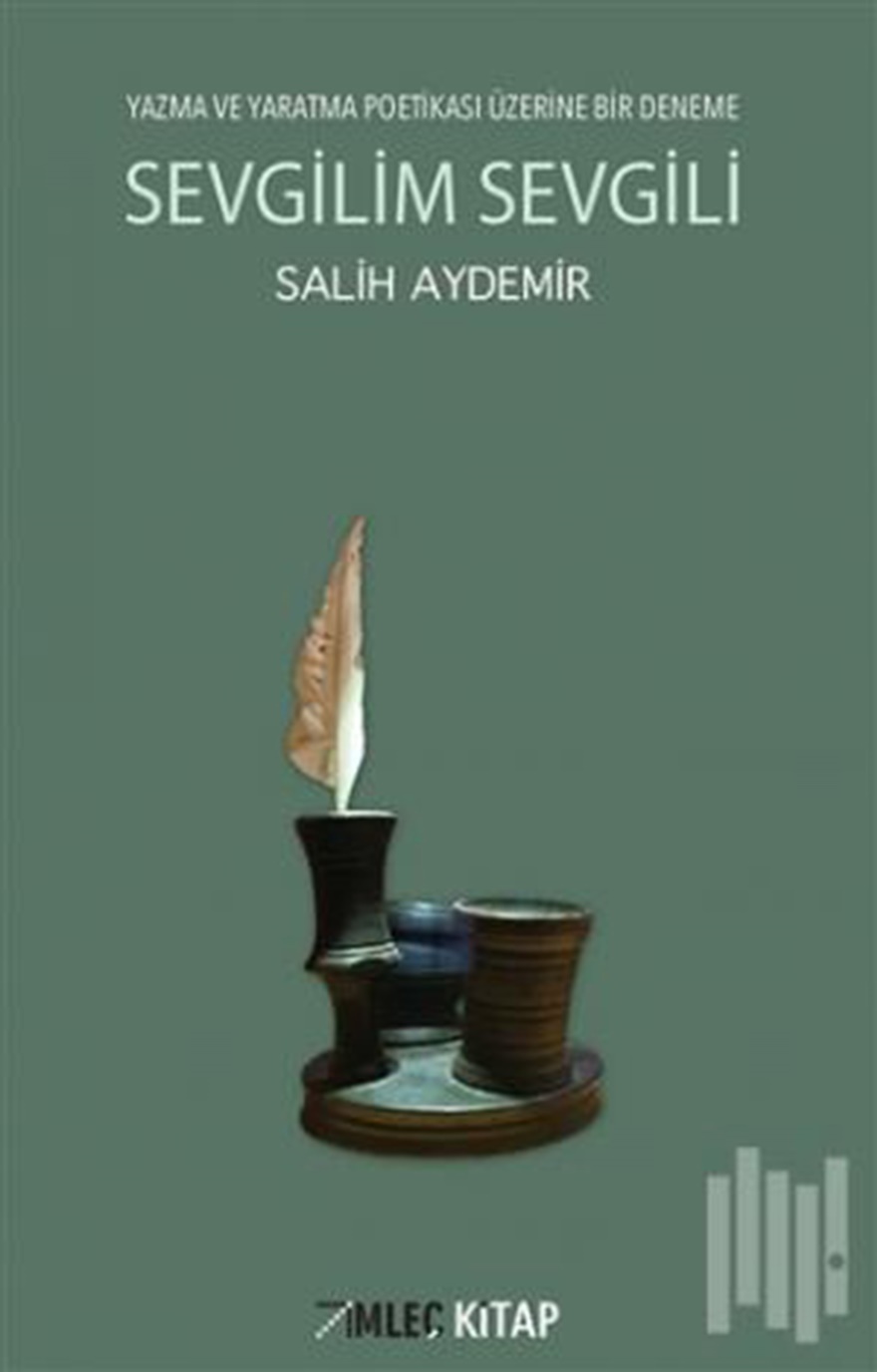 salih-aydemir-(5).jpg