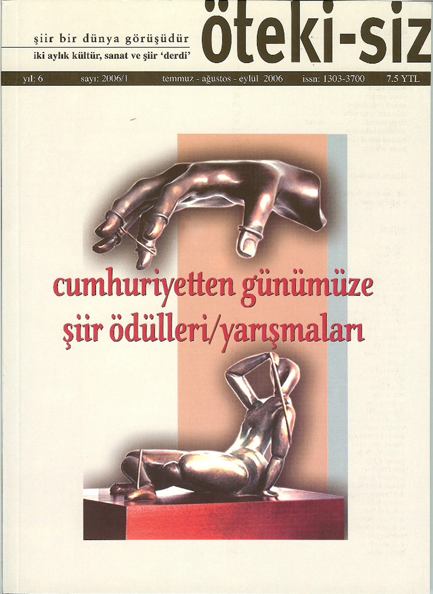 salih-aydemir-(7).jpg