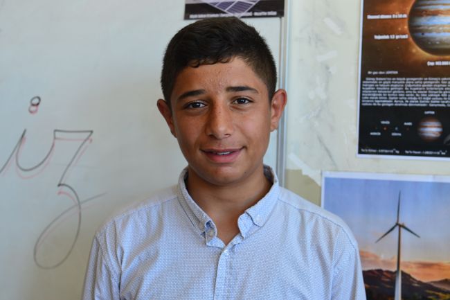 sanliurfa’da-koy-okulu-ogrencilerinin-buyuk-basarisi--001.jpg