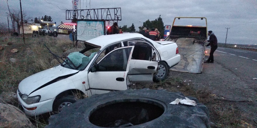 sanliurfada-feci-kaza-2-olu-12-yarali-(2).jpg