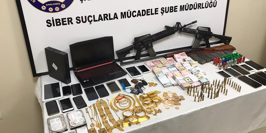 sanliurfada-kacak-bahis-operasyonu-(1).jpg