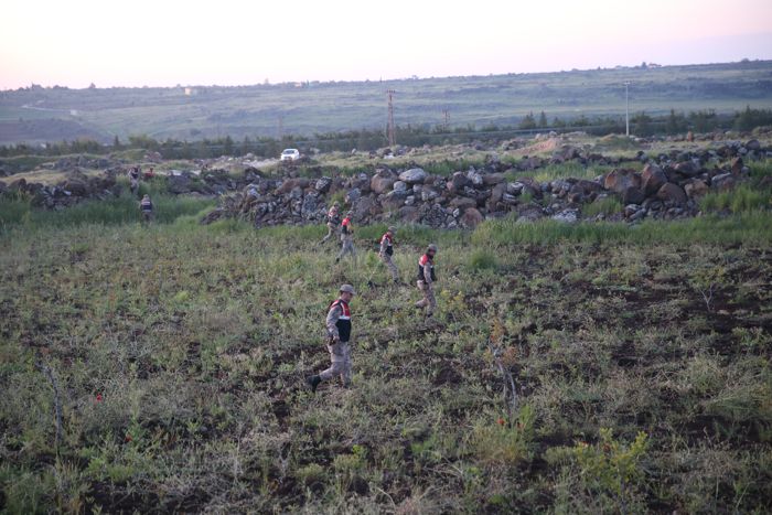 sanliurfada-kaybolan-4-cocuk,-12-saat-sonra-bulundu-001.jpg