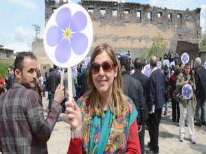 sell11.jpg sell11.jpg