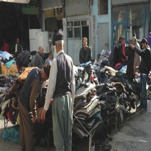 sipahi-carsisi-001.jpg sipahi-carsisi-001.jpg