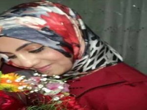 sirakimde-2.jpg sirakimde-2.jpg