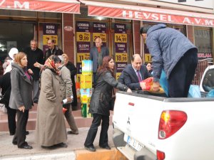 sorumluluk-2.jpg sorumluluk-2.jpg