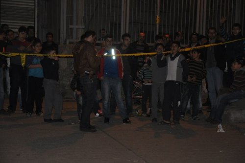 suriyeli-kadin-1.jpg suriyeli-kadin-1.jpg