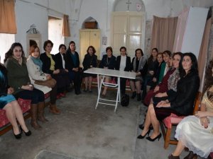 suryani-2.jpg suryani-2.jpg