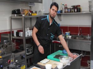 susiii2.jpg susiii2.jpg