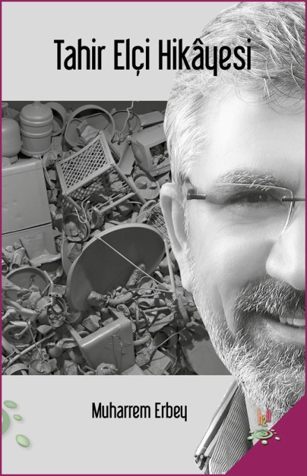 tahir_elci_hikayesi.jpg