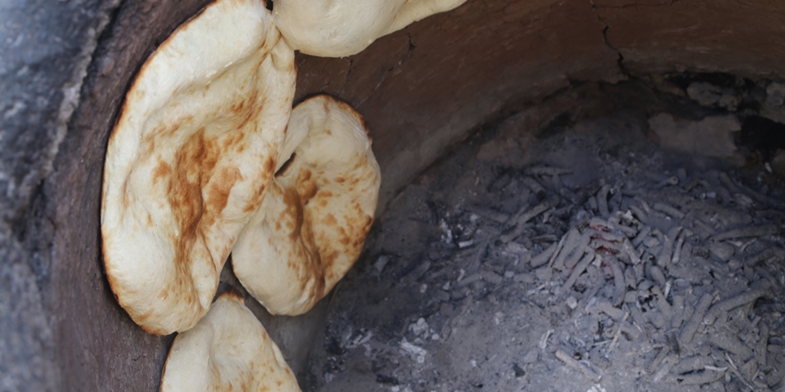 tandir-ekmek-001.jpg