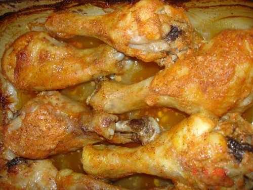 tavuk-1.jpg tavuk-1.jpg