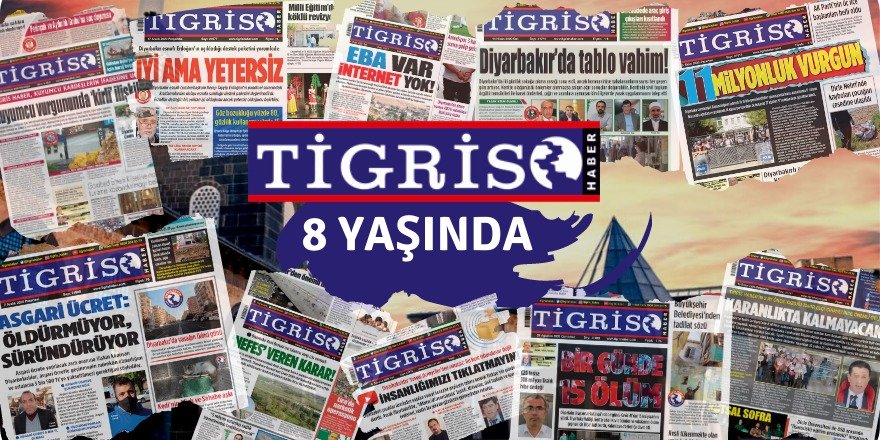 tigris-haber.jpg