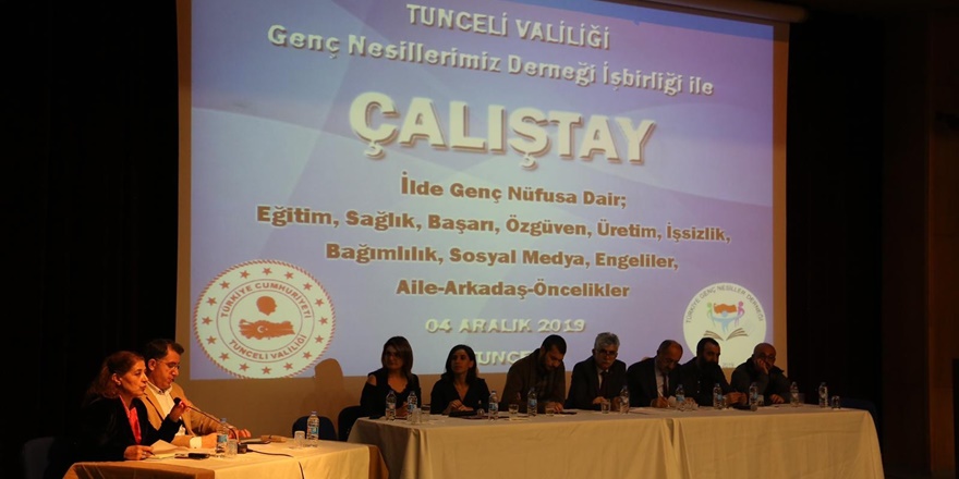 tunceli’de-genc-nufus-calistayi-(2).jpg