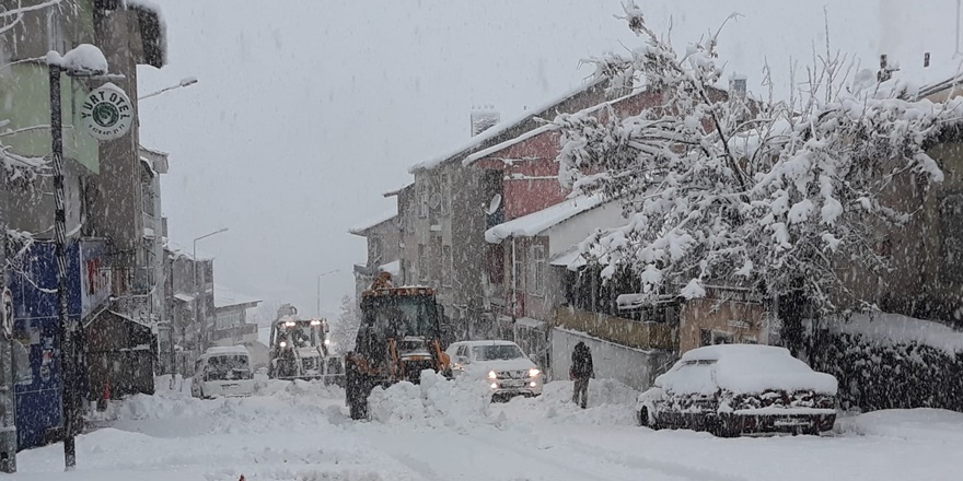 tunceli-kapanan-yollar-(2).jpg