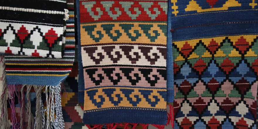 tunceli-kilim.jpg