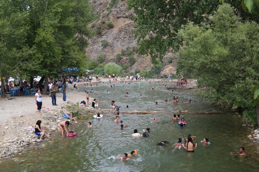 tunceli-plajlari-(4).jpg