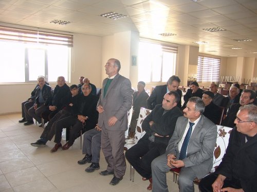 tuncer-bakirhan-2.jpg tuncer-bakirhan-2.jpg