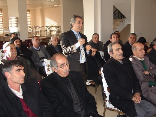 tuncer-bakirhan-3.jpg tuncer-bakirhan-3.jpg