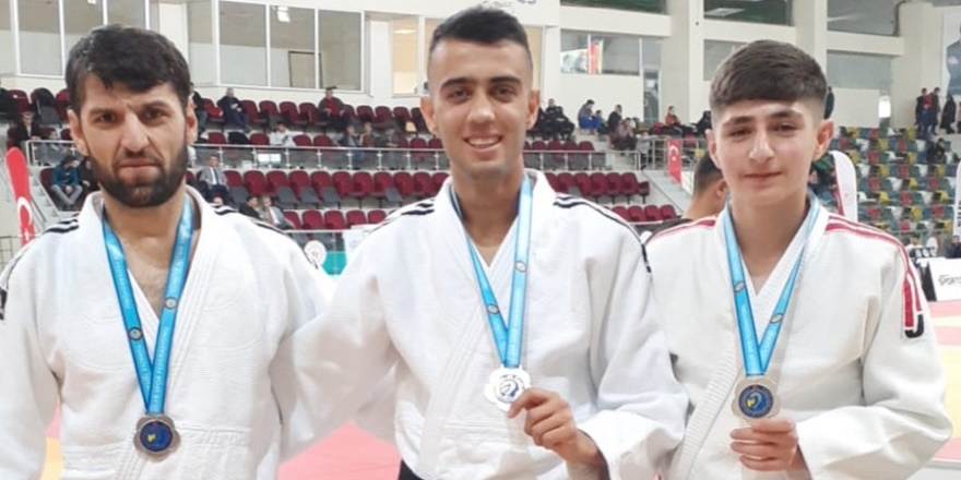 turkiye-judo-sampiyonasi-(1).jpg