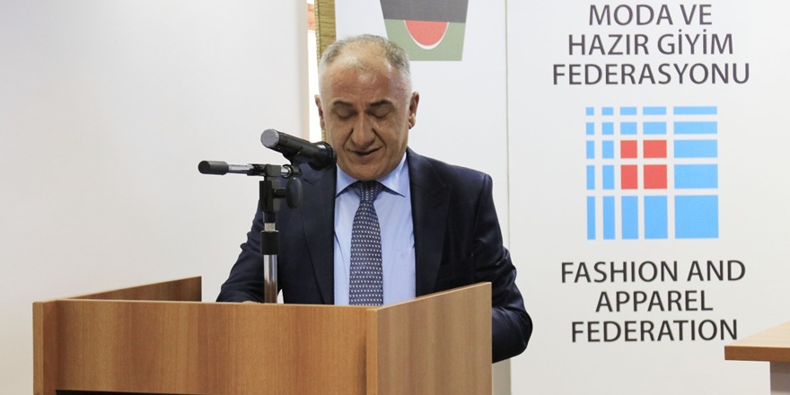 turkiye-moda-hazir-giyim-federasyonu-toplantisi-diyarbakir-(1).jpeg