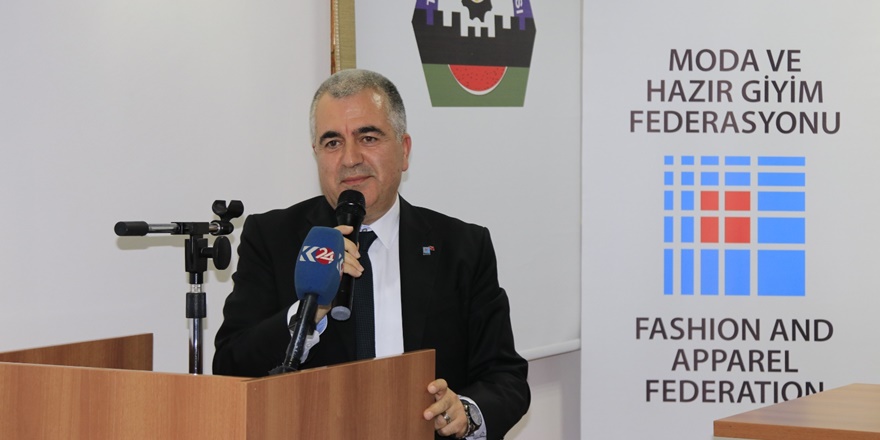 turkiye-moda-hazir-giyim-federasyonu-toplantisi-diyarbakir-(2).jpeg
