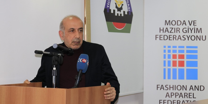 turkiye-moda-hazir-giyim-federasyonu-toplantisi-diyarbakir-(3).jpeg