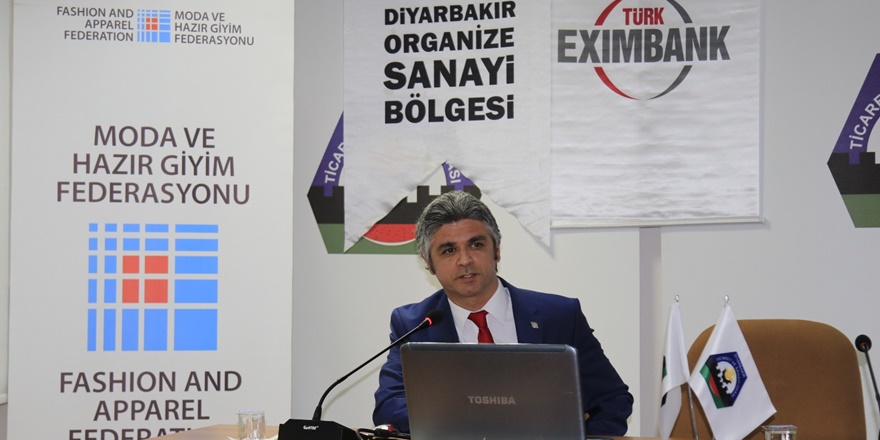 turkiye-moda-hazir-giyim-federasyonu-toplantisi-diyarbakir-(4).jpeg