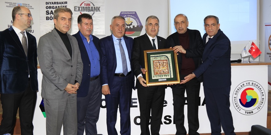 turkiye-moda-hazir-giyim-federasyonu-toplantisi-diyarbakir-(5).jpeg