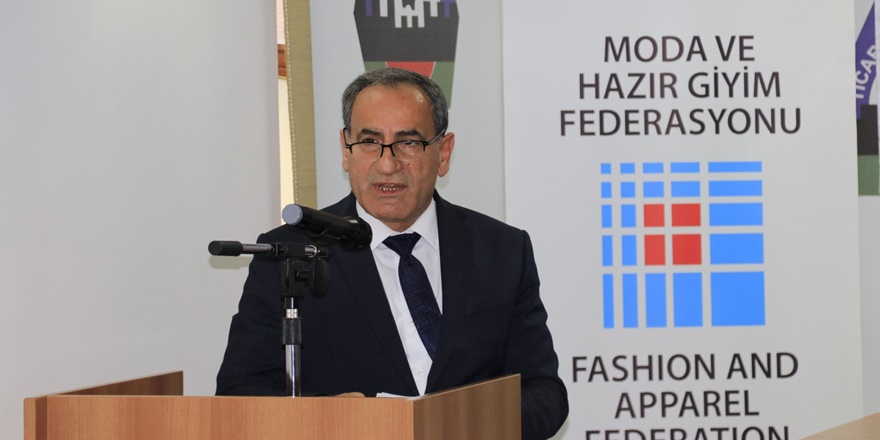 turkiye-moda-hazir-giyim-federasyonu-toplantisi-diyarbakir-(6).jpeg