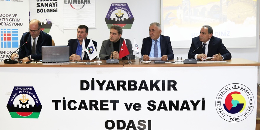 turkiye-moda-hazir-giyim-federasyonu-toplantisi-diyarbakir-(7).jpeg