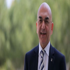 turkiyedeilk-1.jpg turkiyedeilk-1.jpg