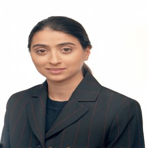 turkiyedeilk-2.jpg turkiyedeilk-2.jpg