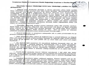 uyusturucu-1.jpg uyusturucu-1.jpg