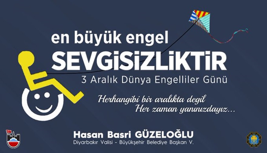 vali-guzeloglu,-engelliler-gunu-mesaji.jpg