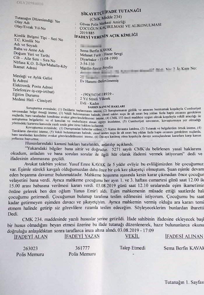 velayeti-annesinde-olan-cocugun-kacirilma-iddiasi-001.jpg