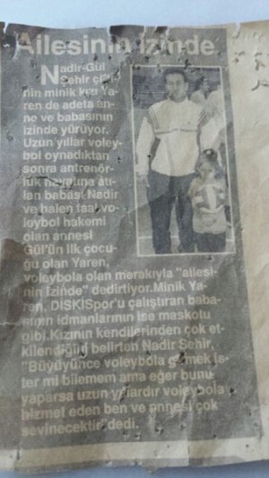 yaren-sehir-haber.jpg yaren-sehir-haber.jpg