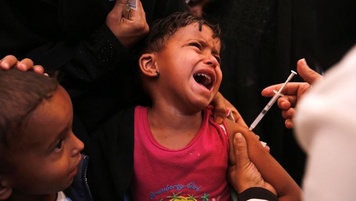 yemen’de-son-iki-yilda-218-cocuk-difteriden-oldu.jpg