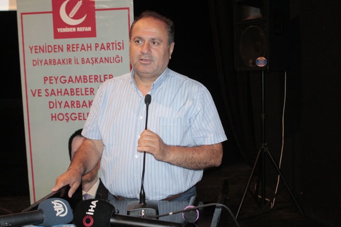 yeniden-refah-partisi-diyarbakir-il-divan-toplantisi-001.jpg