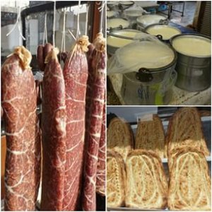 yogurtcular-carsisi-001.jpg yogurtcular-carsisi-001.jpg