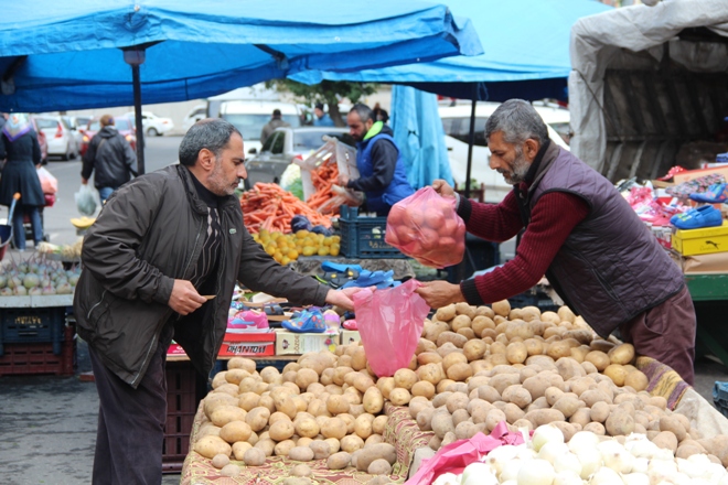 yoksul-bu-kis-patates-sogan-yiyemeyecek-(3).jpg