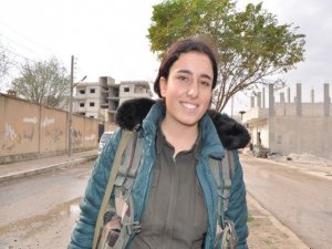 ypj-2.jpg