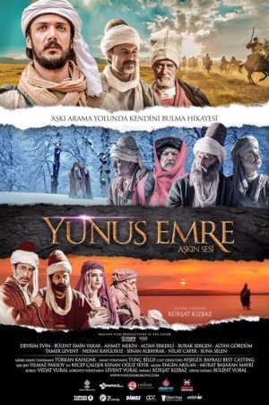 yunus-emre.jpg