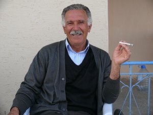 yusuf-bicer-001.jpg yusuf-bicer-001.jpg