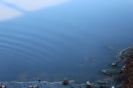 zerganderesi-1.jpg zerganderesi-1.jpg